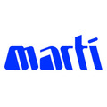 Martí