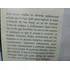 Libro. Los Dioses En La Creación Del Hombre. Ensayo Evolució