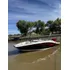 Klase A K210 Evinrude 150 Hp G2