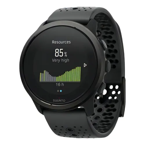 Reloj suunto mercadolibre sale