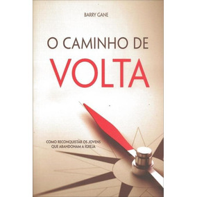 Metodo Reconquistar Pdf