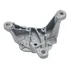 Soporte De Caja De Cambio Audi 8k0-399-115-r