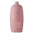 Shampoo Alfaparf Moisture Shampoo en botella de 1L de 1kg por 1 unidad
