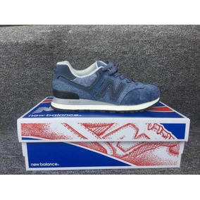 zapatillas new balance mujer bahia blanca zapatillas new balance mujer bahia blanca