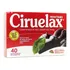 Ciruelax® Minitabs X 40 Comprimidos - Laxante