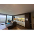 Arriendo Por 2 Meses Departamento Completamente Amoblado