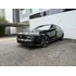 Honda Accord Sport 2024