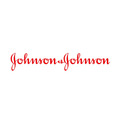 Johnson & Johnson