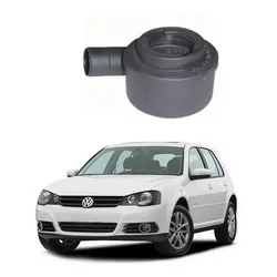  Valvula Anti Chama Golf 2.0 2007 A 2013