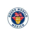Grupo Modelo