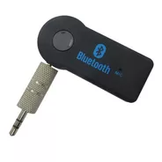 Adaptador Bluetooth Bt310 Manos Libres 3.5mm