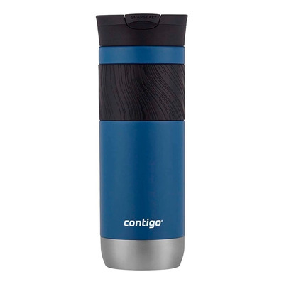 Vaso Contigo Byron24oz Por Scubafoto