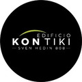 development-logo
