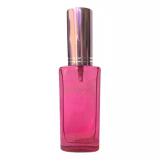 Feromonas Perfume De Amor Dama 40ml