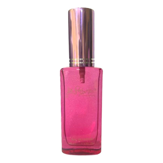 Feromonas Perfume De Amor Dama 40ml