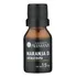 Aromaterapia Naranja Dulce