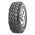 Cubierta Trazano Sl366 Mt 235/75 R 15 104/101q By Westlake Índice De Velocidad Q