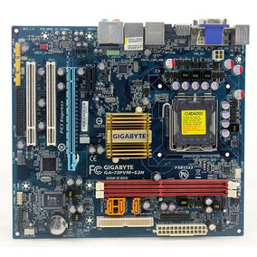 Drivers toshiba l505d-s6947 Windows 7 x64