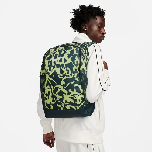 Mochila brasilia hotsell