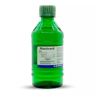 Maxitrack 300ml Insecticida Fipronil 2.5% Tracker