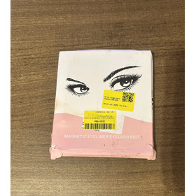Foto de reseña