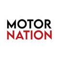 NATION