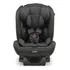 Cadeira de Carro Infantil All Stages 2.0 Isofix Preto Litet