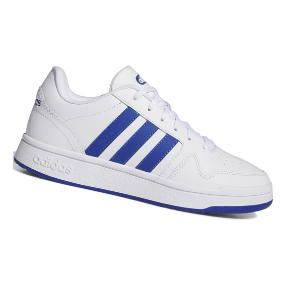 Zapatillas adidas Hombre Urbanas Postmove | If2588