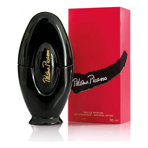 Paloma picasso edp 50ml hotsell