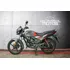Hero Splendor 110 2024