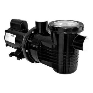 Motobomba Centrifuga Pré Filtro Piscina Dancor Pf-17 1/3 Cv