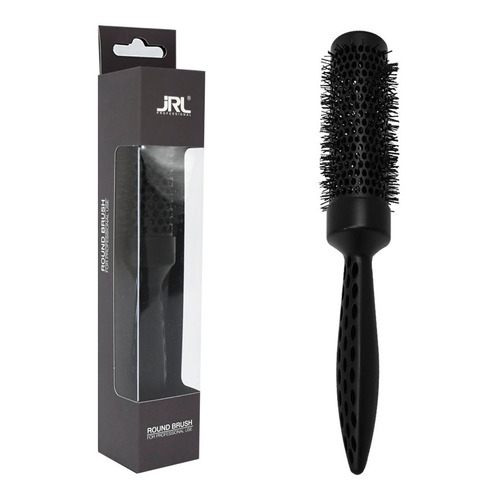 Cepillo Térmico Para Brushing Modelo 32mm Jrl