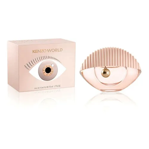 Kenzo world mercado clearance libre
