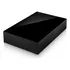 externo Seagate Backup Plus STDT4000100 4TB