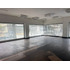 Local Comercial En Arriendo Centro De Viña Del Mar