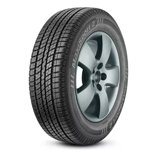 Fate Maxisport 2 195/60r15 - 88 - H - 1 - 1