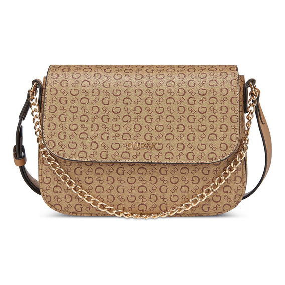 Bolsa Guess Factory Sg923819-moc