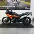 Ktm 890 Adventure