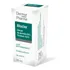 Desodorante Roll On aluclor A/t 30 Ml