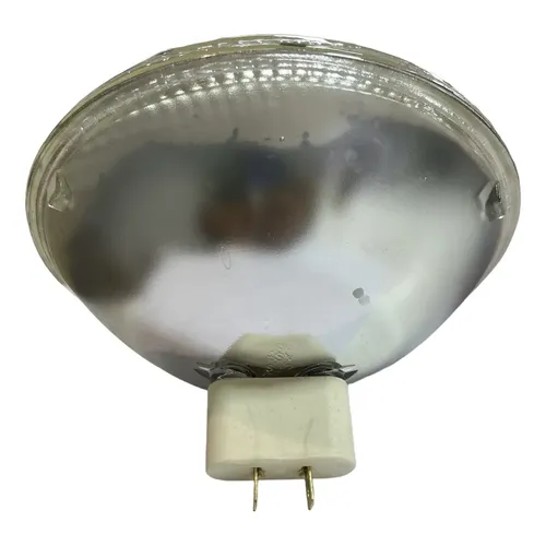 Lâmpada Par 64 Exe 1000w Foco 5 - Jpn Luz Branco-quente | Frete grátis