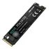Disco Sólido Hiksemi Wave(p) Hs-ssd- 256g Pcie 3.0 Nvme