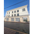 Edificio De 3 Pisos Con Locales Comerciales En Arriendo.