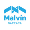 Barraca Malvín