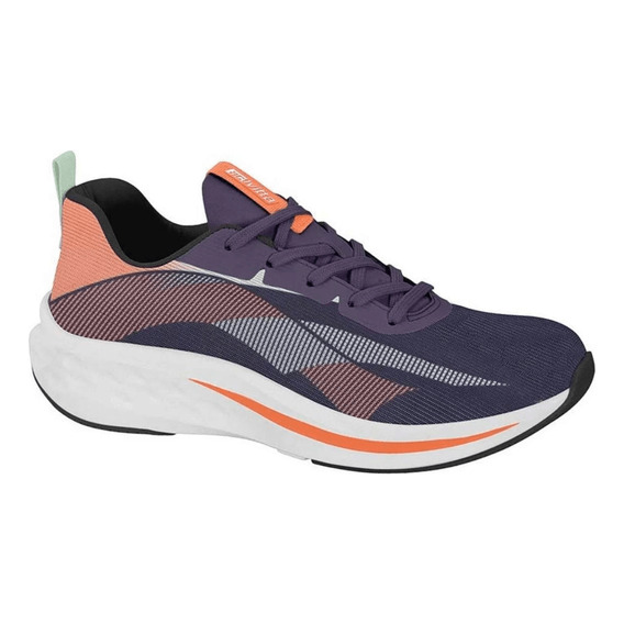 Zapatillas Actvitta Mujer 4822-101-22986 Running