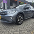 Volkswagen Nivus 1.0 Highline At