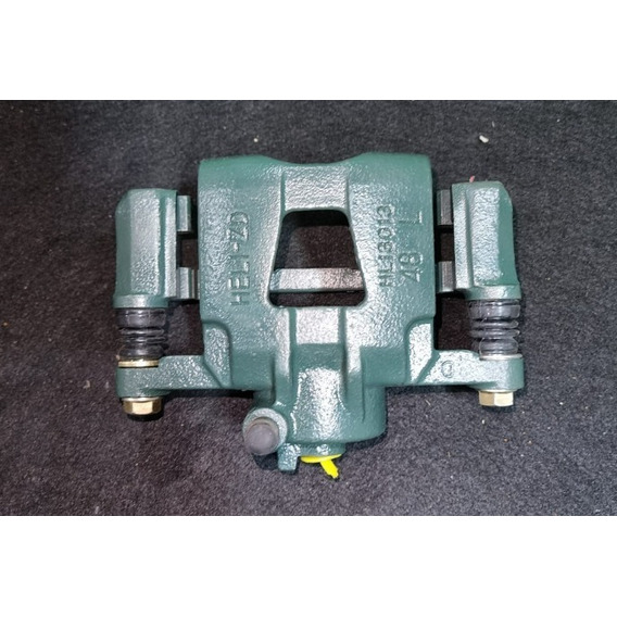 Caliper Izquierdo Chery Iq