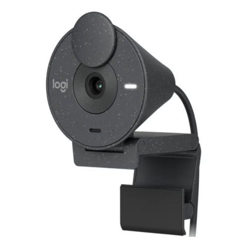 Logitech Brio 305 960-001519