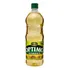 Aceite De Girasol Altoleico Óptimo 900 Ml