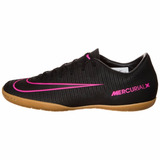 nike mercurial zapatillas negras nike mercurial zapatillas negras