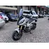 Honda Xadv